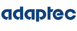 Adaptec