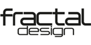 Fractal Design