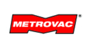 Metropolitan Vacuum