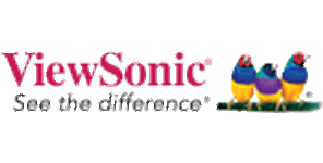 Viewsonic