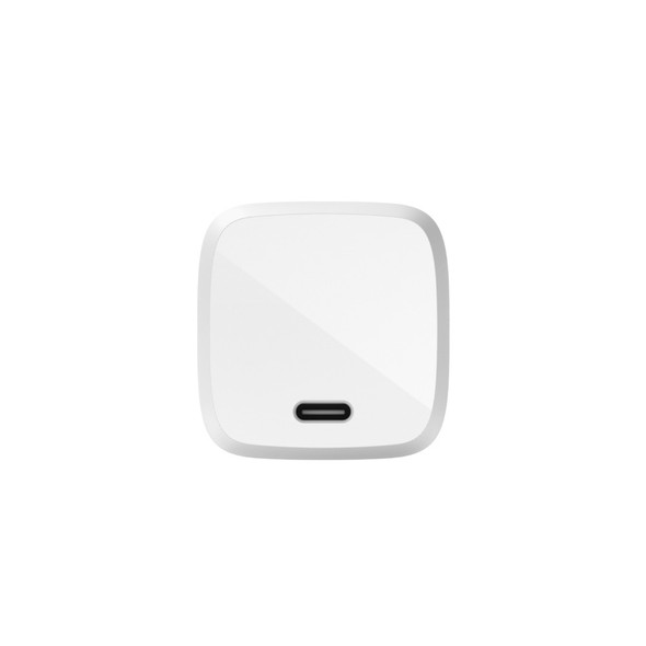 Belkin BOOST↑CHARGE White Indoor 100008