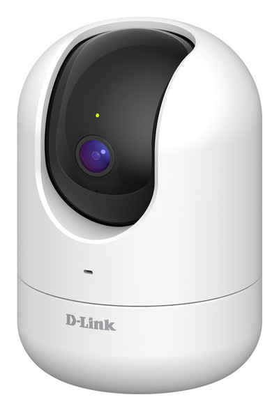 D-Link Camera DCS-8526LH Full HD Pan & Tilt Wi-Fi Camera Retail