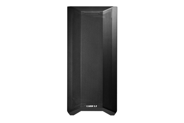 Lian-Li AC LANCOOL II MESH -PX FrontPanel SET Compatible f LIANLI LANCOOL II X