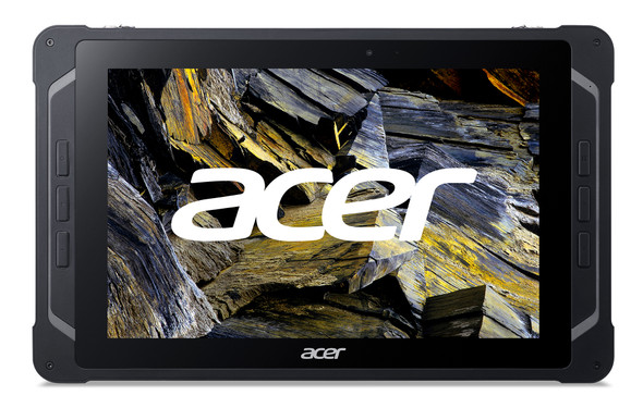 Acer ET110-31W-C2KN 64 GB 25.6 cm (10.1") Intel Celeron 4 GB Wi-Fi 5 (802.11ac) Windows 10 Pro Black 105272