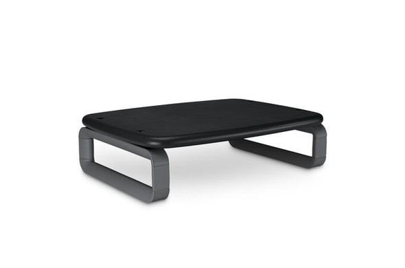 Kensington Monitor Stand Plus with SmartFit System 105803