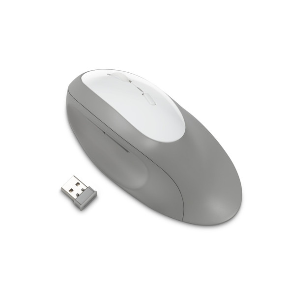 Kensington K75405WW mouse 105814