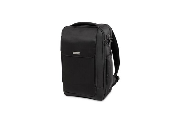 Kensington SecureTrek 15.6’’ Laptop Backpack 105821