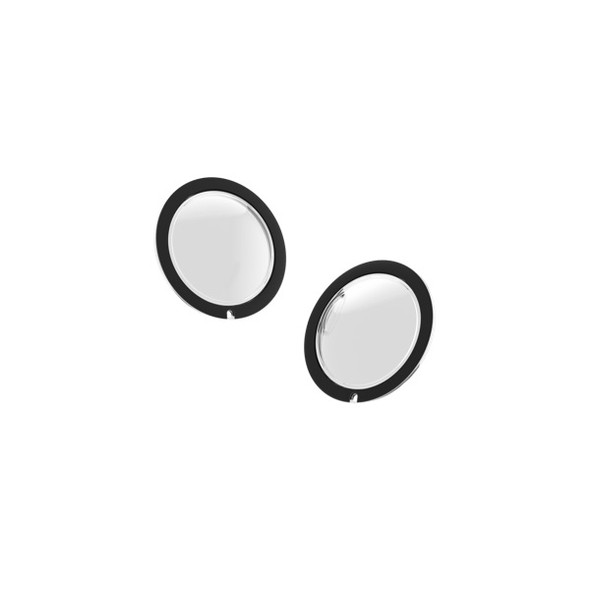 Insta360 Accessory CINX2CB E Lens Guards for ONE X2 (Above water) Retail