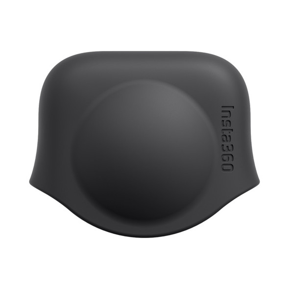 Insta360 Accessory CINX2CB F ONE X2 Lens Cap Retail