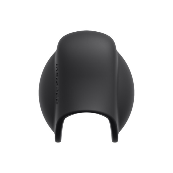 Insta360 Accessory CINX2CB F ONE X2 Lens Cap Retail