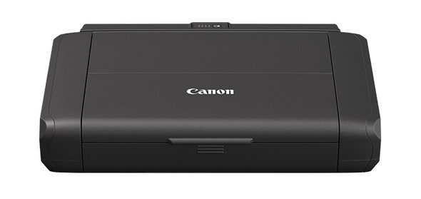 Canon TR150 W/Battery 013803326123 106229