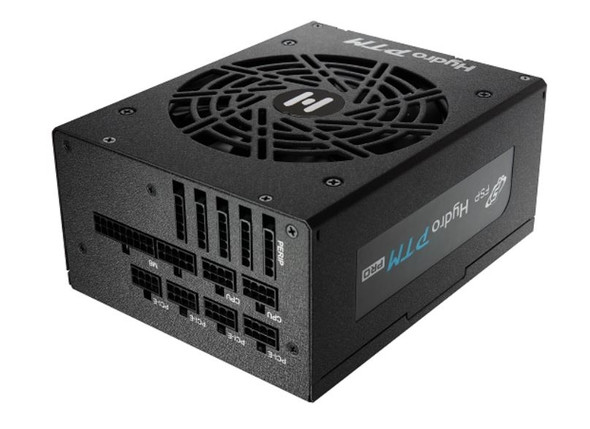 FSP PS HPT2-1200M Hydro PTM PRO series 1200W Fully Modular 80+ Platinum Retail