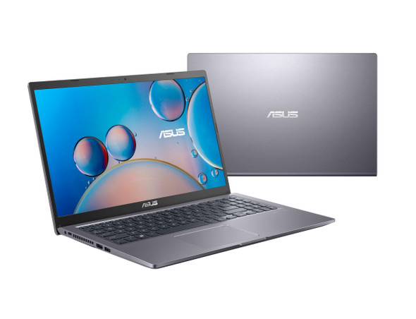 ASUS NB X515EA-QS72-CB 15.6 Ci7-1165G7 16GB 512GB Intel Iris Xe W10H Retail