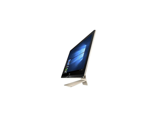 Asus SY Z240IE-DS71T-CB-RF 23.8Ci7-7700T 16G 128G+1T W10 Refurbish Retail