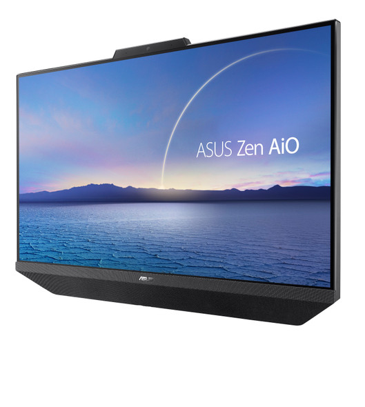 ASUS AIO A5401WRAK-Q53P-CB 23.8 Ci5-10500T 8GB 256GB UMA W10P Retail