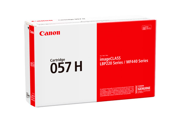 Canon 3010C001 013803315226 112351