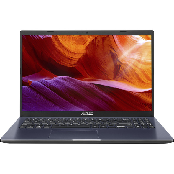 ASUS NB P1510CJA-C31P-CA 15.6 Ci3-1005G1 8GB 256GB Intel UHD W10P Retail
