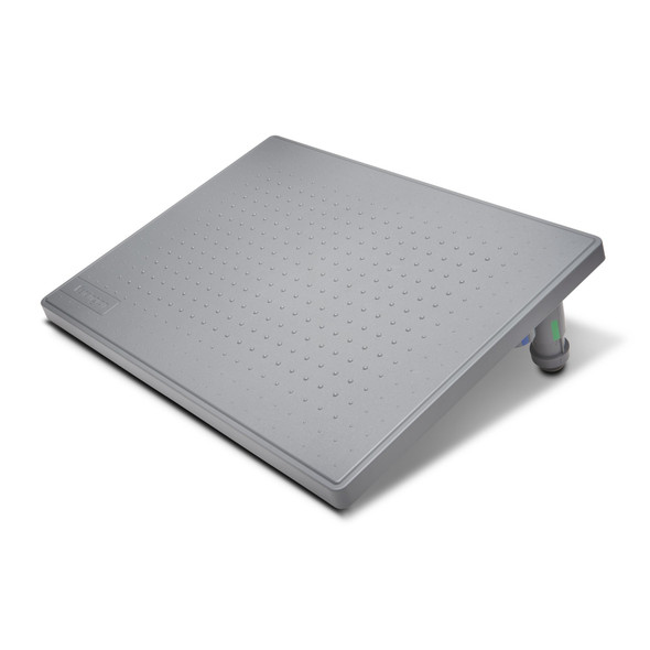 Kensington SmartFit SoleMate foot rest 113957