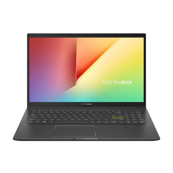 ASUS NB K513EA-QB72-CA 15.6 Ci7-1165G7 16GB 512GB Intel Iris Xe W10H Retail