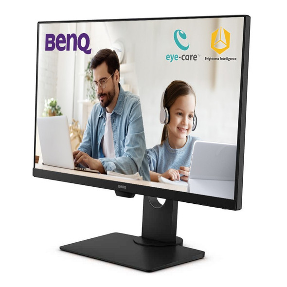 BenQ GW2780T 27" 1920x1080 LCD Monitor 115095