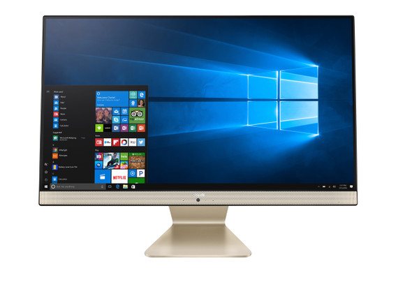 ASUS AIO V241EAT-DI715T 23.8 Ci7-1165G7 16GB 512GB+1TB UMA W10H Retail