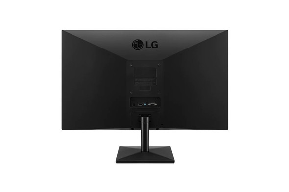 LG Monitor27MK43T-B 27 Full HD IPS 1920x1080 5ms 16:9 HDMI/D-Sub FreeSync Retail