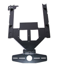 Chief Speaker Adapter 116574