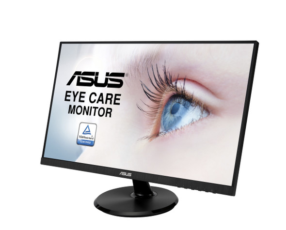 ASUS Monitor VA24DCP 23.8 IPS 1920x1080 1000:1 5ms USB-C/HDMI Speaker Retail
