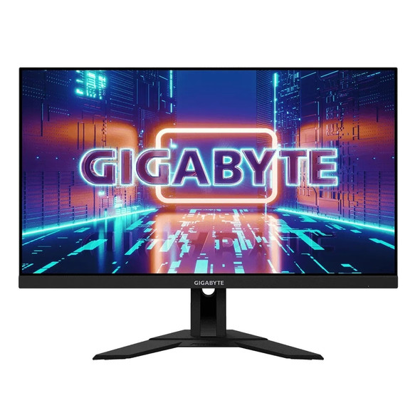 Gigabyte Monitor M28U-SA 28 SS IPS UHD 3840x2160 1ms GTG 2xHDMI/DP Retail