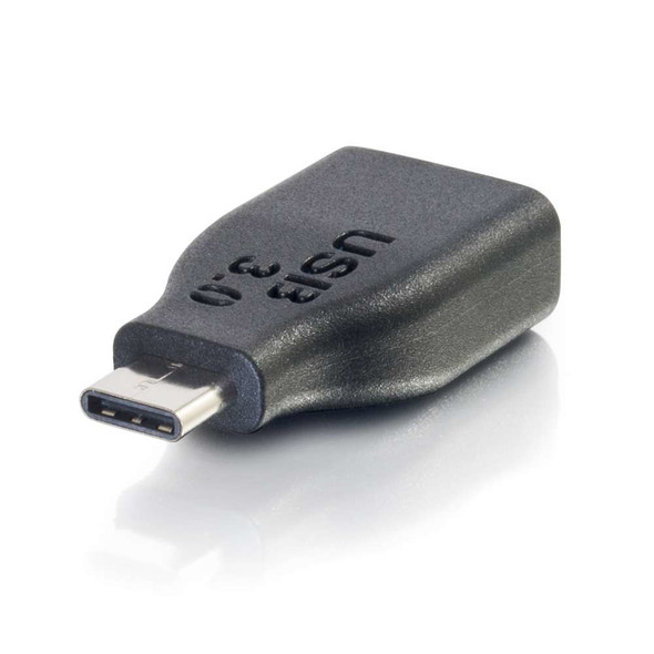 Cables to Go USB C to A 3.0 Female ADPTR 28868