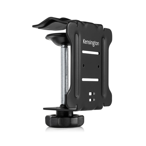 Kensington Docking Station Mounting Bracket K34050WW