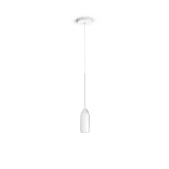 Philips Hue White and colour ambience 4300631U7 Smart suspension light 10 W 43006/31/U7