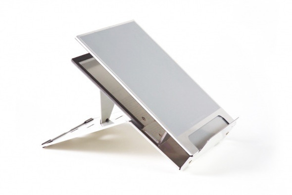 Bakkerelkhuizen Ergo-Q 260 Notebook Stand Bneq260