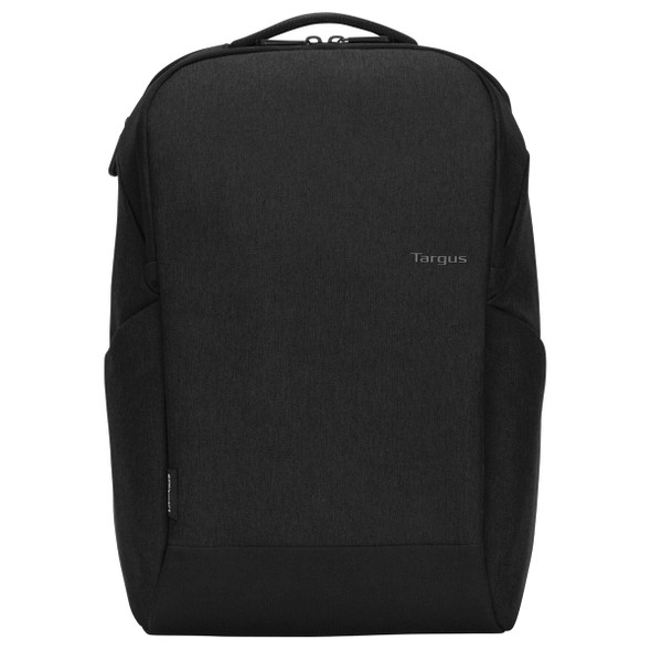 Targus Cypress Slim backpack Black TBB584GL