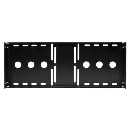 Tripp Lite Monitor Rack-Mount Bracket, 4U, for LCD Monitor up to 17-19 in. SRLCDMOUNT