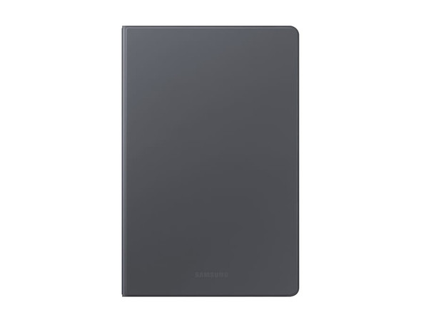 Samsung EF-BT500PJEGCA tablet case 26.4 cm (10.4") Folio Grey EF-BT500PJEGCA