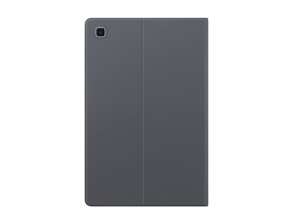 Samsung EF-BT500PJEGCA tablet case 26.4 cm (10.4") Folio Grey EF-BT500PJEGCA