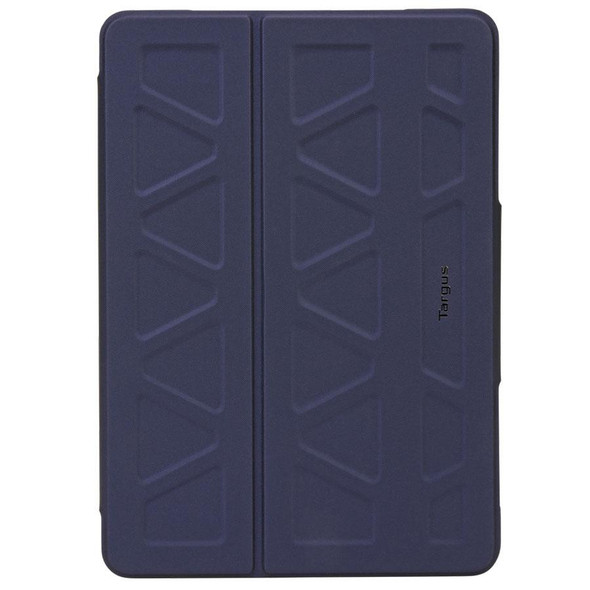 Targus Pro-Tek 26.7 cm (10.5") Folio Blue THZ67302GL