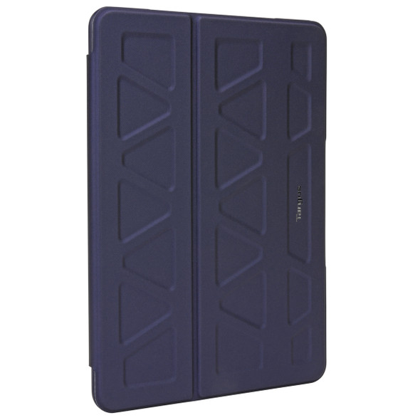 Targus Pro-Tek 26.7 cm (10.5") Folio Blue THZ67302GL