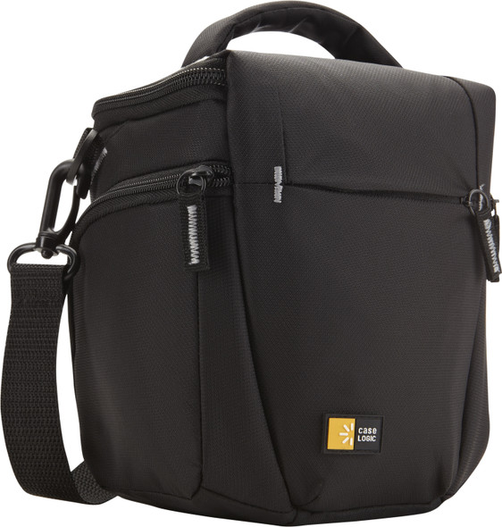 Case Logic TBC-406 Holster Black TBC-406