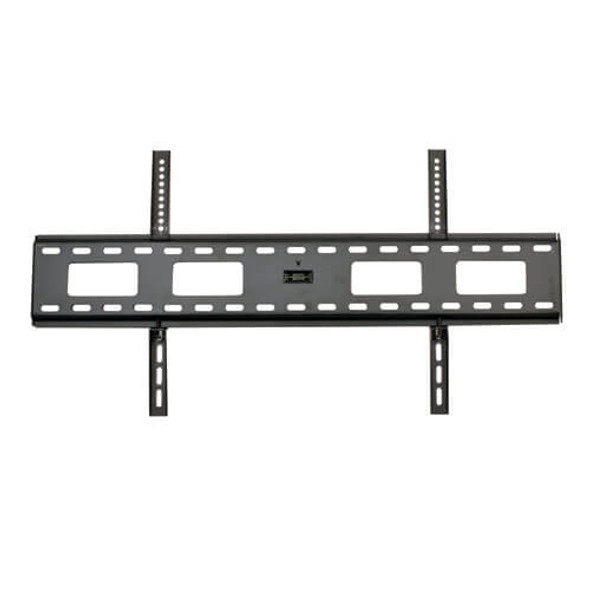 Tripp Lite Fixed Wall Mount for 45" to 85" TVs and Monitors DWF4585X