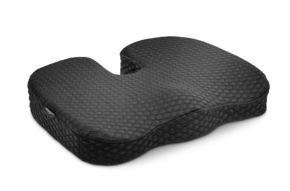 Kensington Premium Cool-Gel Seat Cushion 55807