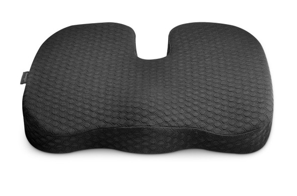 Kensington Premium Cool-Gel Seat Cushion 55807