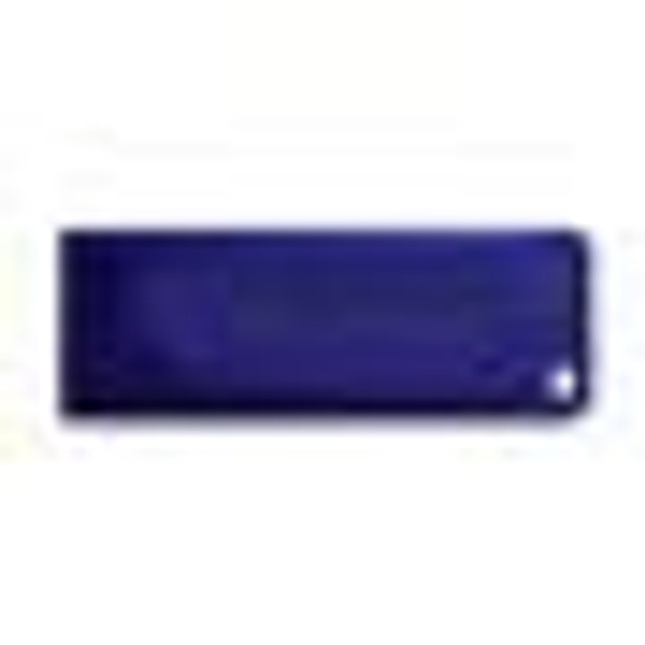 Verbatim 98659 Usb Flash Drive 128 Gb Usb Type-A 2.0 Blue 98659