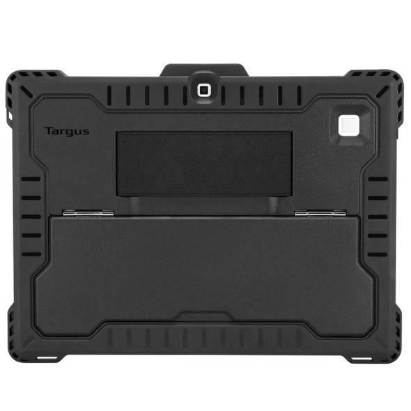 Targus THZ790GL tablet case Cover Black THZ790GL