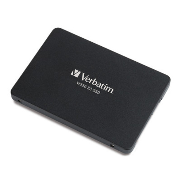 Verbatim Vi550 S3 SSD 128GB 49350