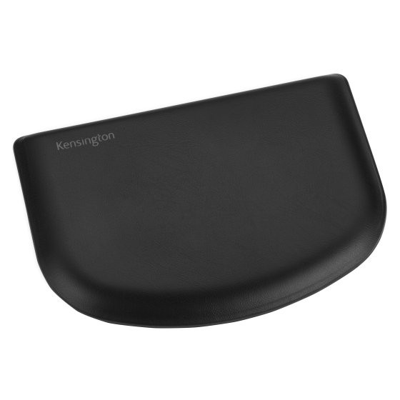 Kensington K52803WW wrist rest Black 52803
