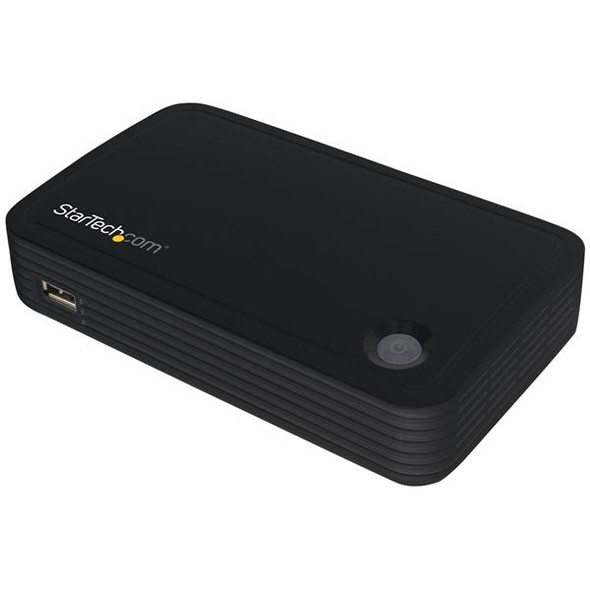 StarTech.com Wireless Presentation System - 1080p WIFI2HDVGA