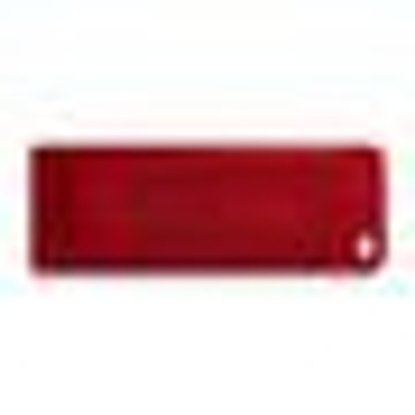 Verbatim 98525 Usb Flash Drive 128 Gb Usb Type-A 2.0 Red 98525