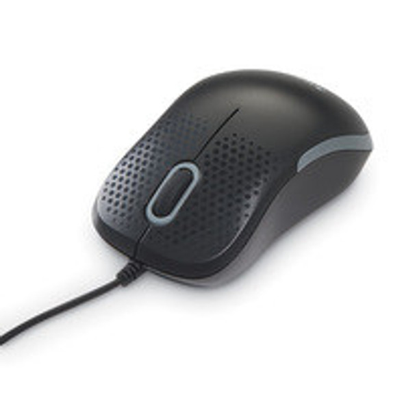 Verbatim 99790 Mouse Ambidextrous Usb Type-A Optical 99790